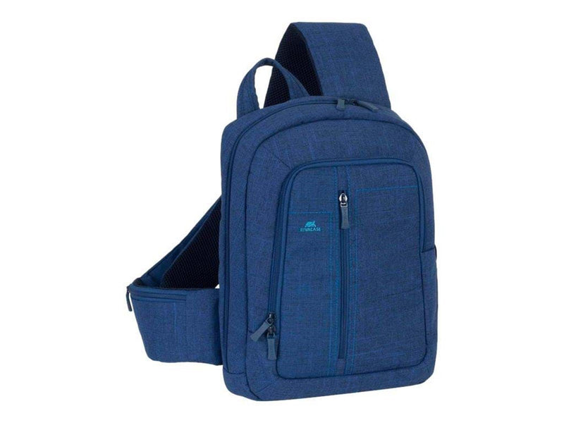 RivaCase Aspen 7529 Sling