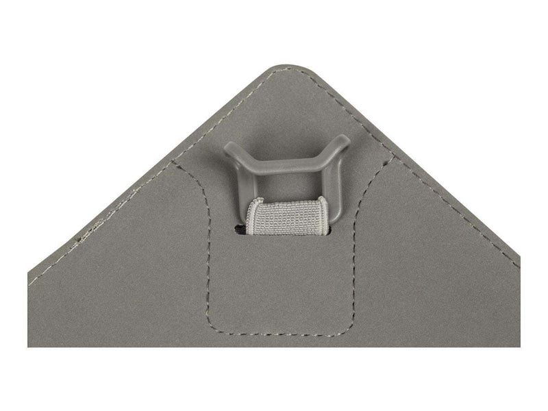 RivaCase 30 series 3017
