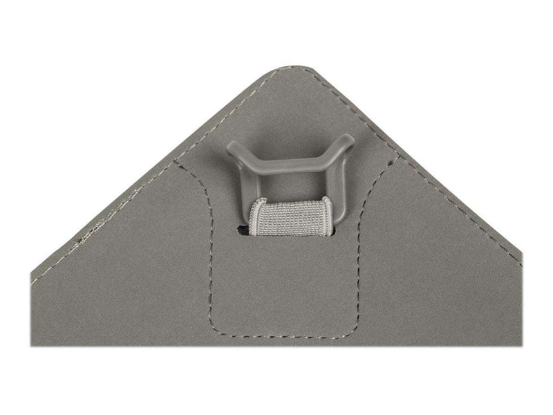 RivaCase 30 series 3017