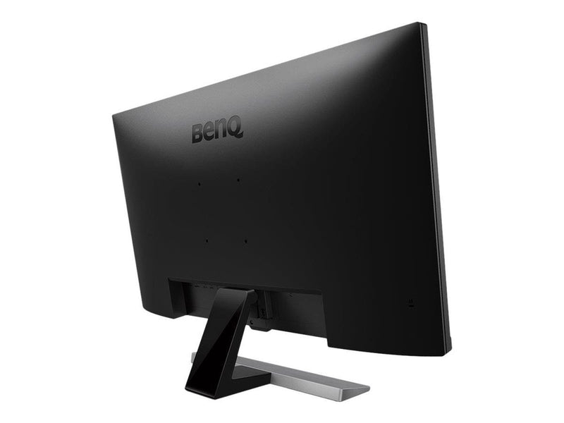 31.5" BenQ EW3270U - 3840x2160 - VA - USB-C