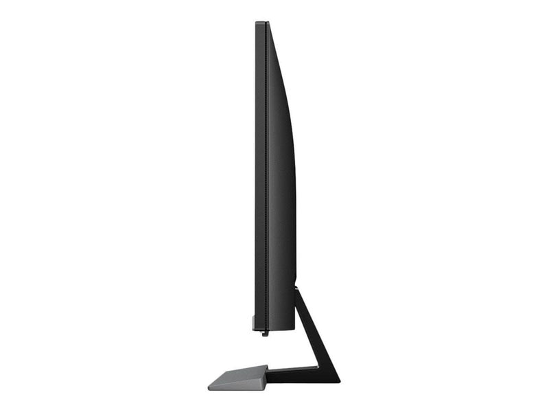 31.5" BenQ EW3270U - 3840x2160 - VA - USB-C