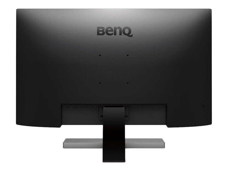 31.5" BenQ EW3270U - 3840x2160 - VA - USB-C