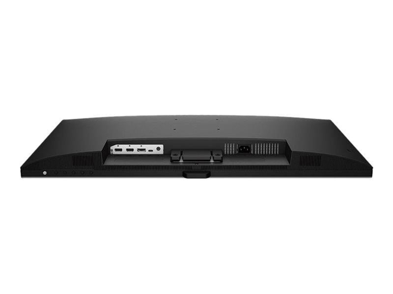 31.5" BenQ EW3270U - 3840x2160 - VA - USB-C
