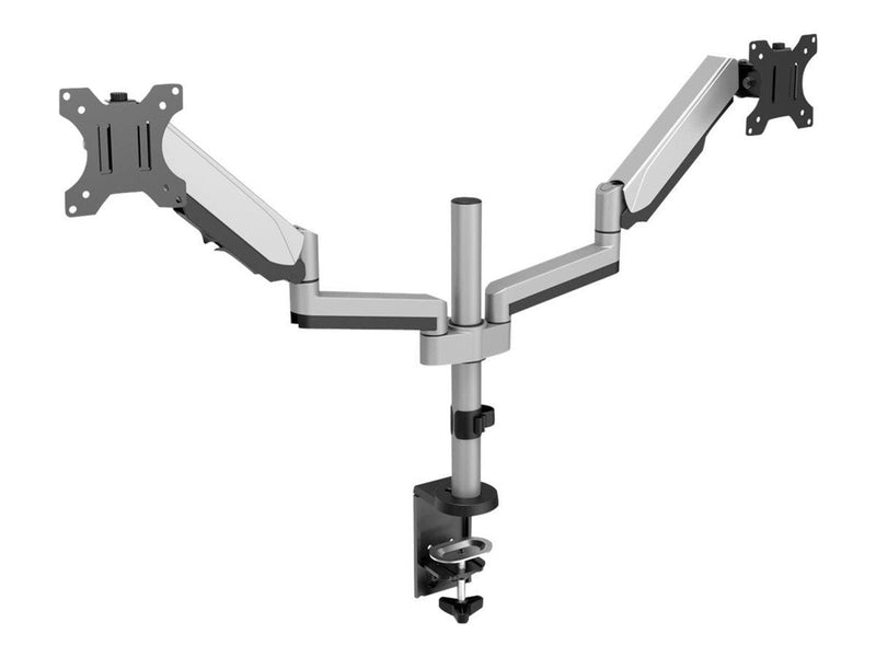 V7 DM1DTA-1E - justerbar arm
