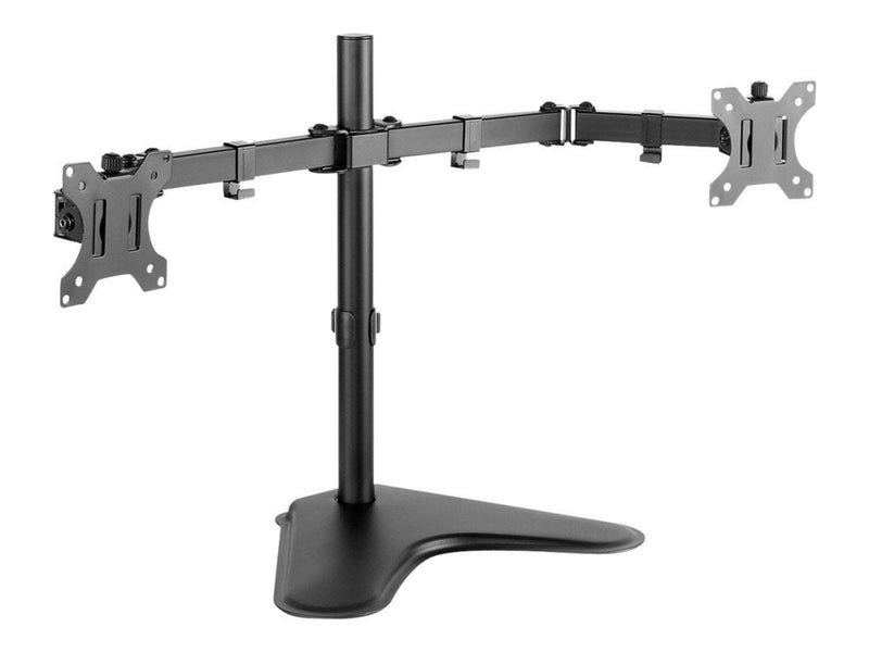 V7 DS2FSD-2E - justerbar arm