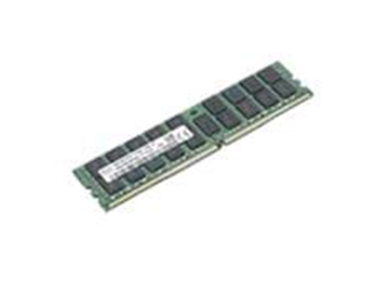 Lenovo TruDDR4 - DDR4 - 16 GB - DIMM 288-PIN