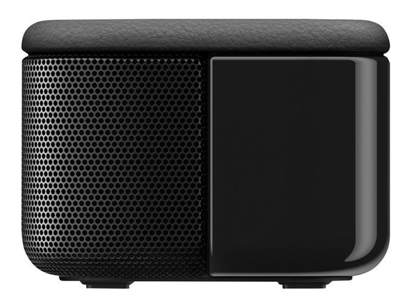 Sony Soundbar HT-SF150