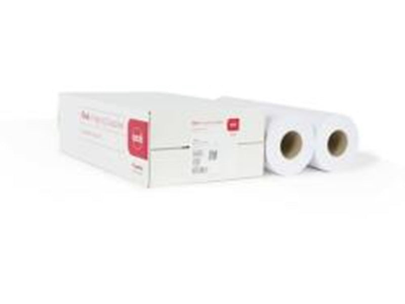 Canon Paper LFM147 Recycled White Zero 0.297x150M (2)