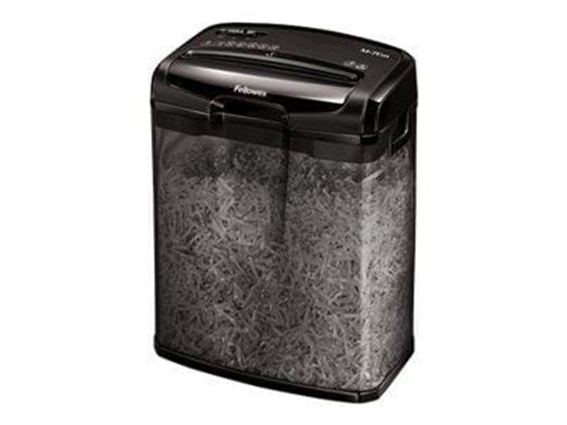 Fellowes M-7Cm - finskæremaskine