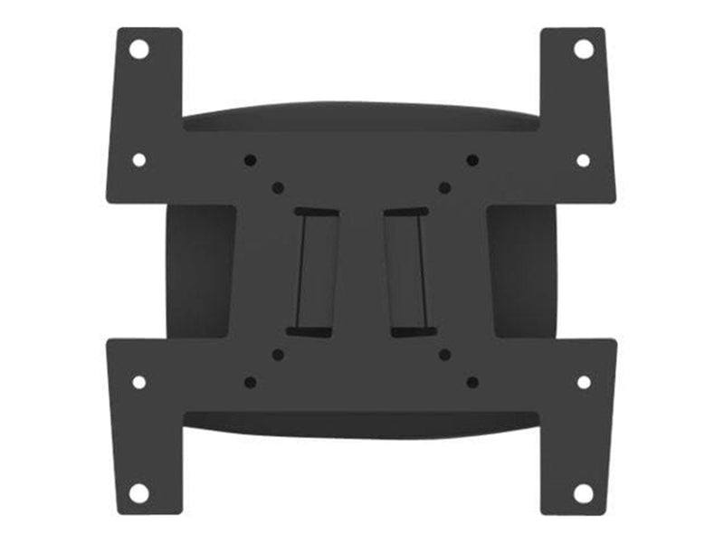 SMS ICON WL ST 12 kg From 75 x 75 mm