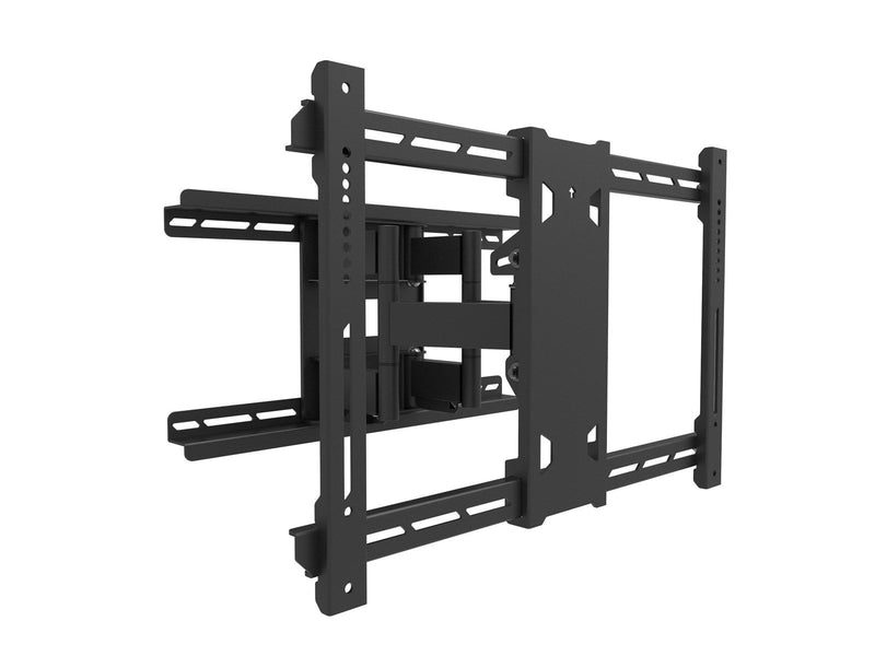 Multibrackets M Universal Flexarm Pro 125kg Super Duty 125 kg 110" From 200 x 100 mm