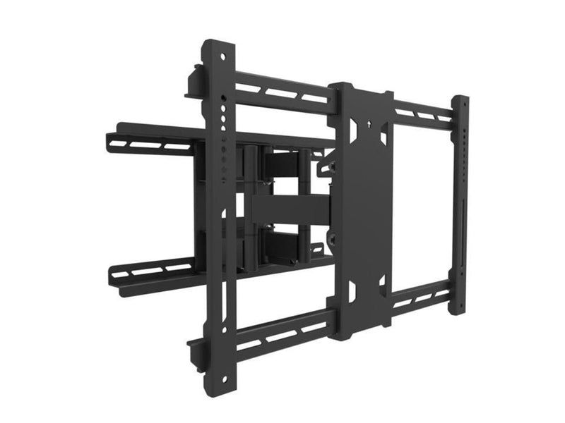 Multibrackets M Universal Flexarm Pro 125kg Super Duty 125 kg 110" From 200 x 100 mm