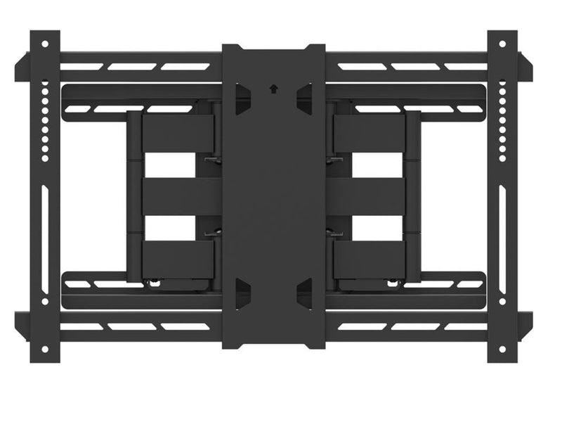 Multibrackets M Universal Flexarm Pro 125kg Super Duty 125 kg 110" From 200 x 100 mm