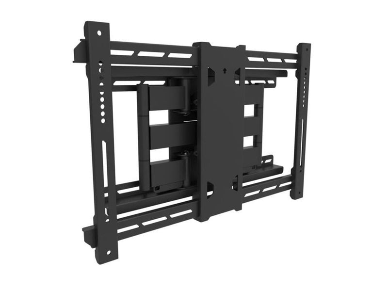 Multibrackets M Universal Flexarm Pro 125kg Super Duty 125 kg 110" From 200 x 100 mm