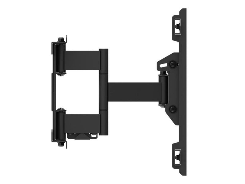 Multibrackets M Universal Flexarm Pro 125kg Super Duty 125 kg 110" From 200 x 100 mm