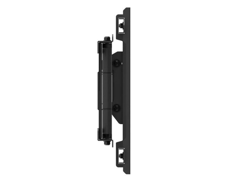 Multibrackets M Universal Flexarm Pro 125kg Super Duty 125 kg 110" From 200 x 100 mm