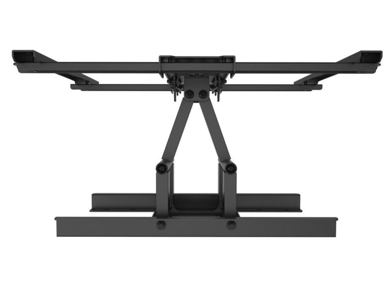 Multibrackets M Universal Flexarm Pro 125kg Super Duty 125 kg 110" From 200 x 100 mm