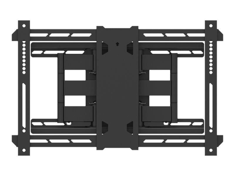 Multibrackets M Universal Flexarm Pro 125kg Super Duty 125 kg 110" From 200 x 100 mm