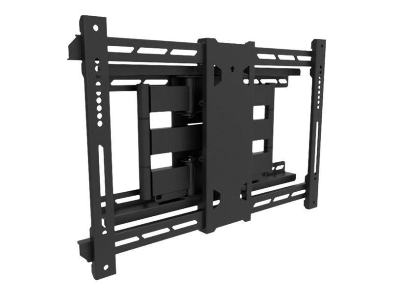 Multibrackets M Universal Flexarm Pro 125kg Super Duty 125 kg 110" From 200 x 100 mm
