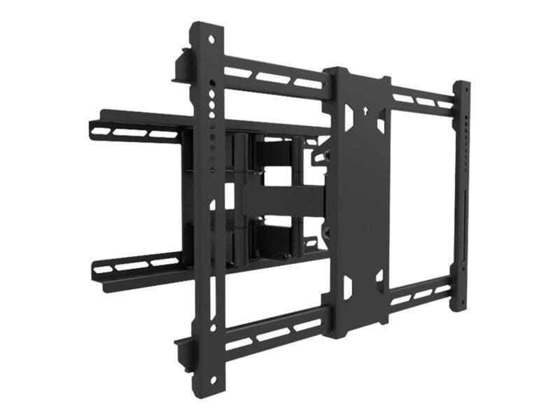 Multibrackets M Universal Flexarm Pro 125kg Super Duty 125 kg 110" From 200 x 100 mm