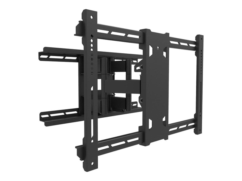 Multibrackets M Universal Flexarm Pro 125kg Super Duty 125 kg 110" From 200 x 100 mm