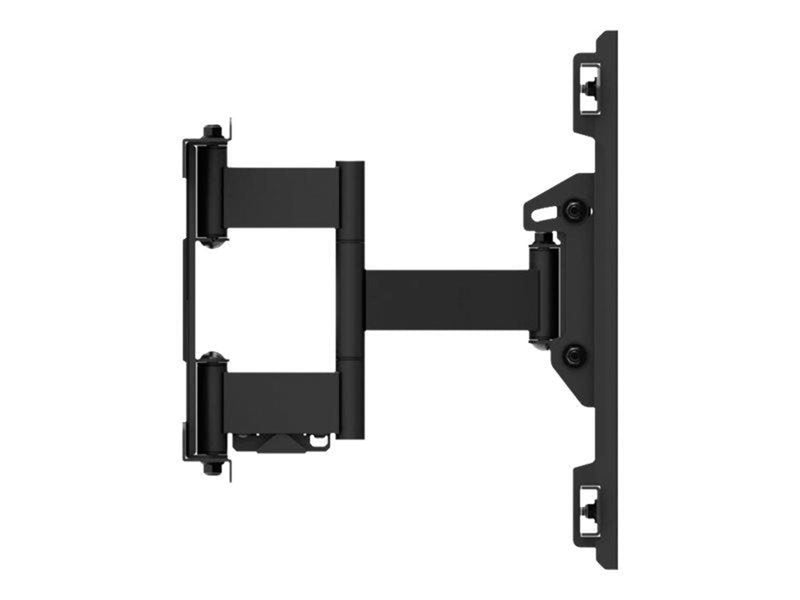 Multibrackets M Universal Flexarm Pro 125kg Super Duty 125 kg 110" From 200 x 100 mm