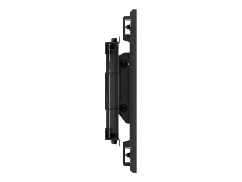 Multibrackets M Universal Flexarm Pro 125kg Super Duty 125 kg 110" From 200 x 100 mm