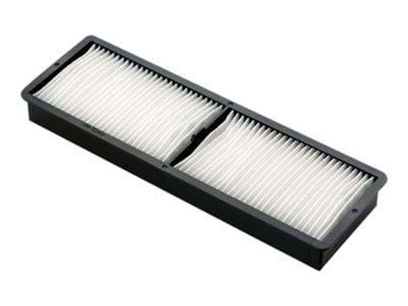 Epson ELPAF53 - replacement air filter