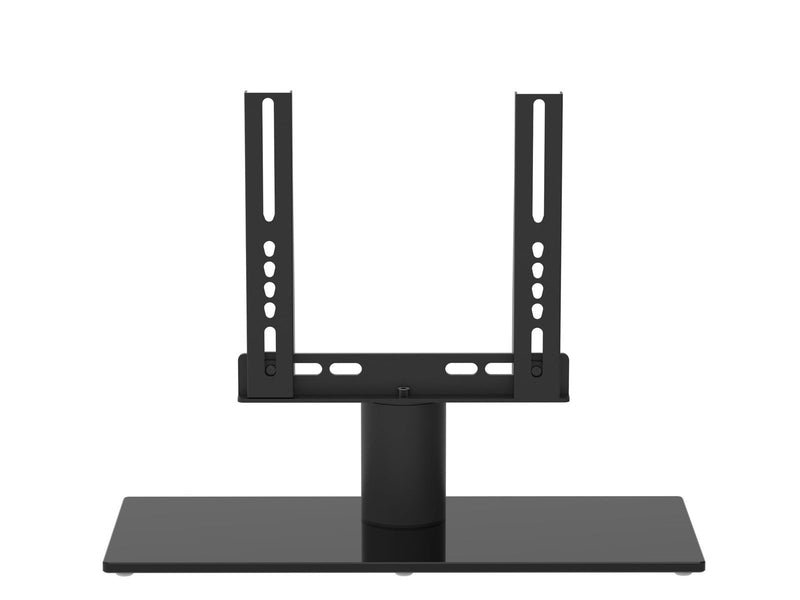 Multibrackets M VESA Tablestand Turn Black X Small MAX 200x200