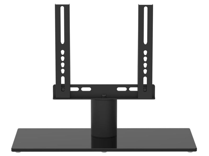 Multibrackets M VESA Tablestand Turn Black X Small MAX 200x200