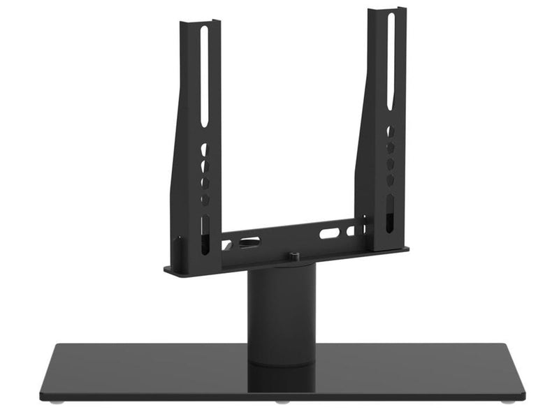Multibrackets M VESA Tablestand Turn Black X Small MAX 200x200