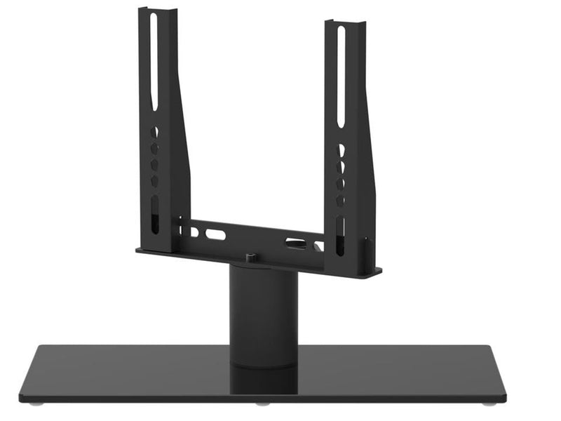 Multibrackets M VESA Tablestand Turn Black X Small MAX 200x200