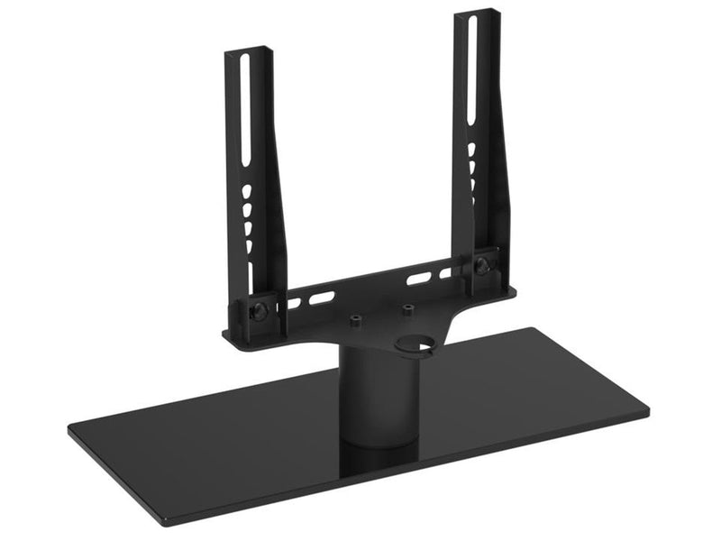Multibrackets M VESA Tablestand Turn Black X Small MAX 200x200