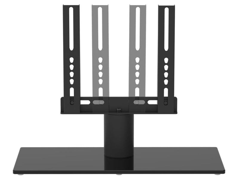 Multibrackets M VESA Tablestand Turn Black X Small MAX 200x200