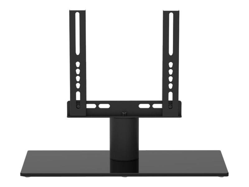 Multibrackets M VESA Tablestand Turn Black X Small MAX 200x200