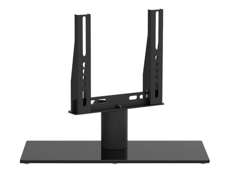 Multibrackets M VESA Tablestand Turn Black X Small MAX 200x200