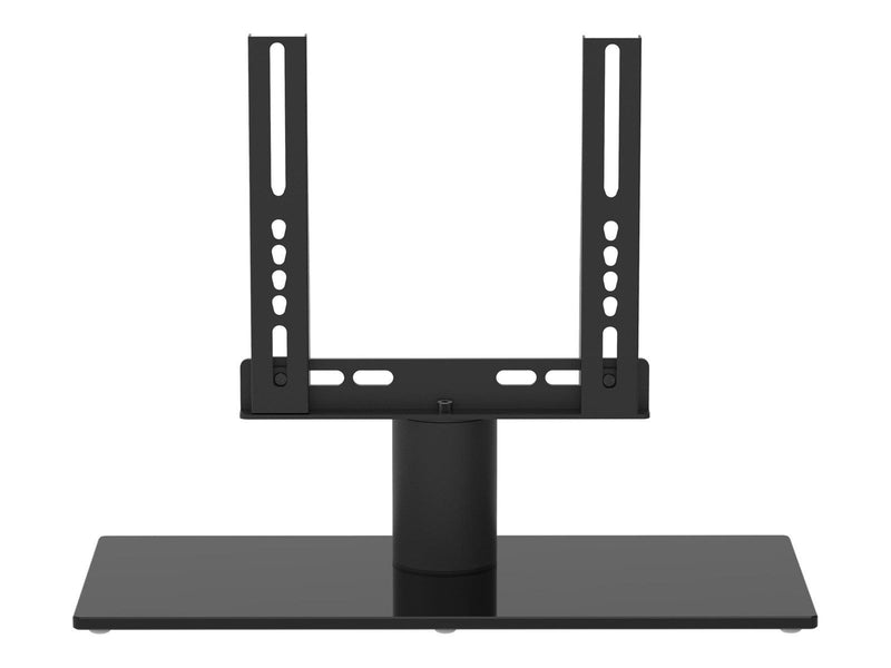 Multibrackets M VESA Tablestand Turn Black X Small MAX 200x200