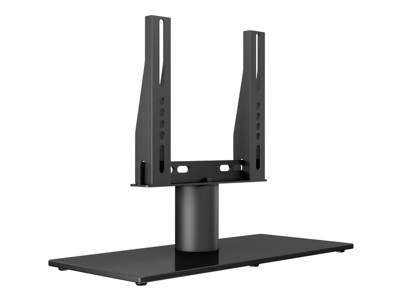 Multibrackets M VESA Tablestand Turn Black X Small MAX 200x200