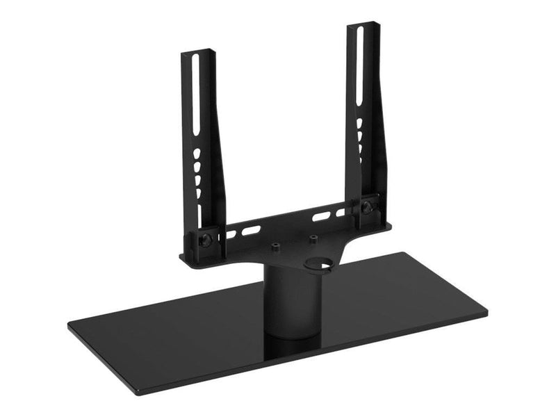 Multibrackets M VESA Tablestand Turn Black X Small MAX 200x200