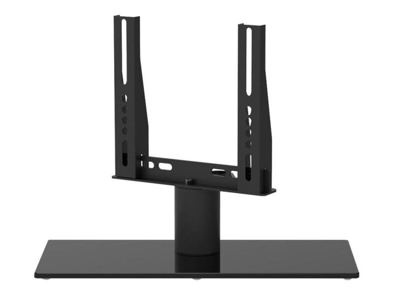 Multibrackets M VESA Tablestand Turn Black X Small MAX 200x200