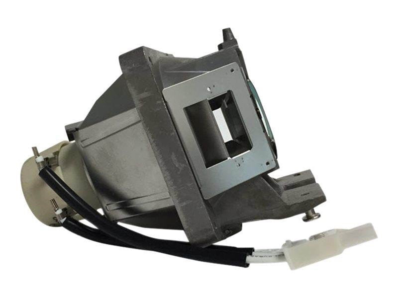 BenQ Projektorlampe