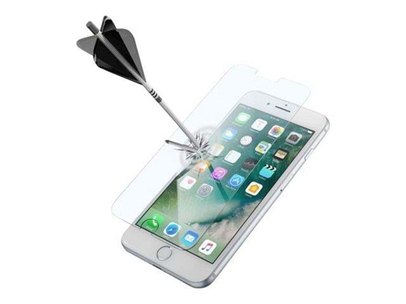 CELLULAR Line Second Glass Ultra