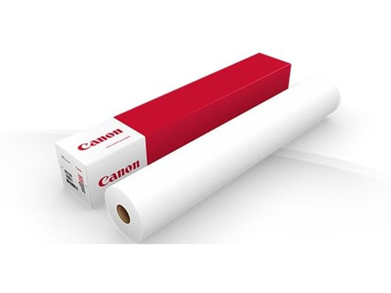 Canon Paper IJM022 Stand+ 90gr 0.420x120M