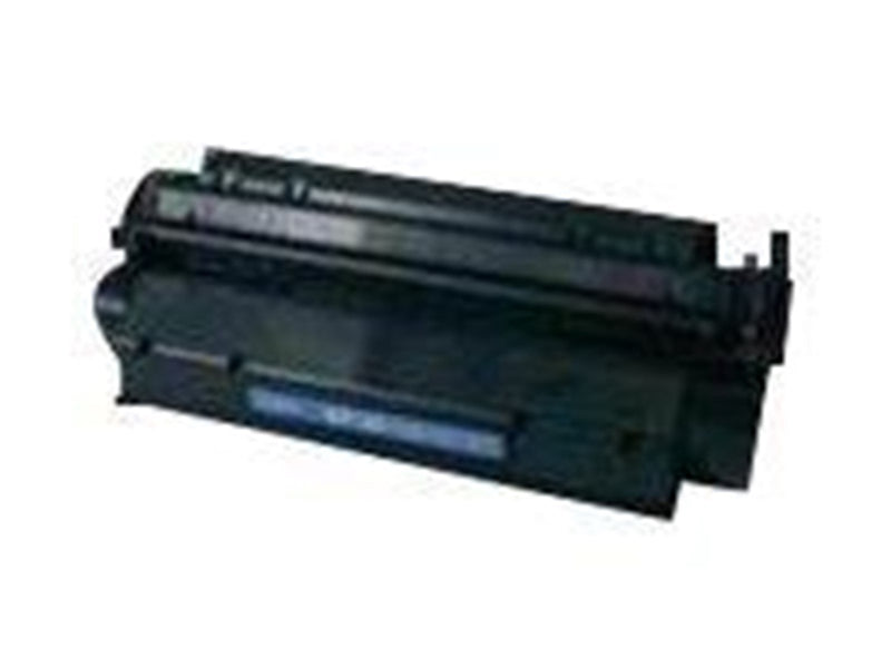 Canon Paper IJM022 Stand+ 90gr 0.420x120M