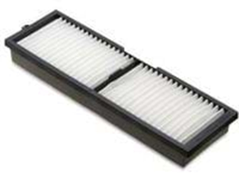 Epson projektor luftfilter