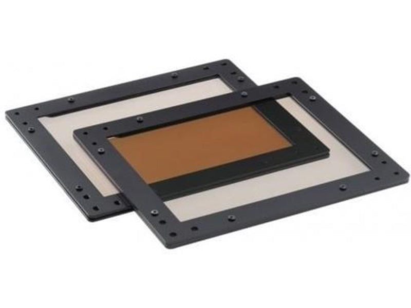 Epson ELPPL01 - 3D-polarisator