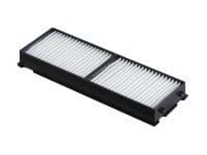 Epson ELPAF38 - luftfilter