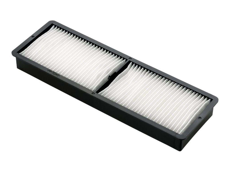Epson projektor luftfilter