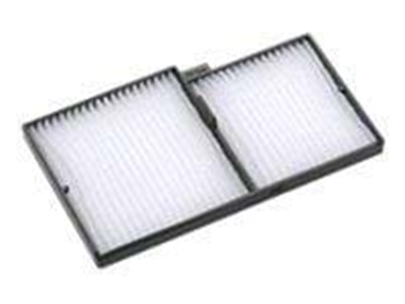 Epson Air Filter ELPAF29 A29