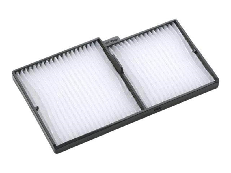 Epson Air Filter ELPAF29 A29